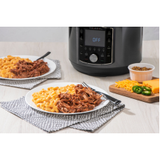 Multicooker Instant Pot Pro 8  7.6L