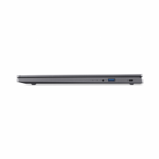 Laptop Acer Aspire 5 A515-58M 15.6" Intel® Core™ i7-1355U