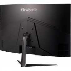 Monitor ViewSonic 31.5"  80 cm VX3218-PC-MHD FHD