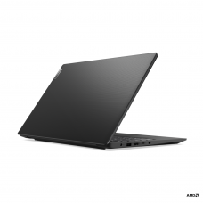 Laptop Lenovo V15 G4 AMN 15.6" AMD Ryzen™ 5 7520U