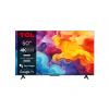 LED TV Smart 4K TCL 50V6B