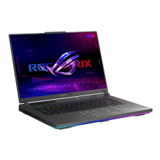 Laptop Gaming ASUS ROG Strix G16 G614JVR-N4080 16" QHD+  I9-14900HX Processor