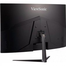 Monitor ViewSonic 31.5"  80 cm VX3218-PC-MHD FHD