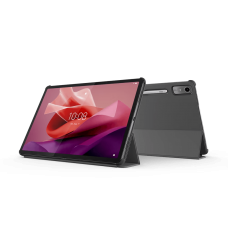 Tableta Lenovo Tab P12 TB370FU, 12.7" 128GB WIFI