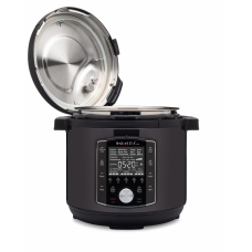 Multicooker Instant Pot Pro 8  7.6L