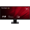 Monitor ViewSonic 34" VA3456-MHDJ UHD