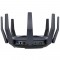 Router Wireless Asus RT-AX89X AX6000 Wi-Fi 6