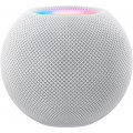 Boxa Apple Homepod Mini - White US to EU Adaptor