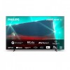 OLED TV Smart Ambilight 4K  PHILIPS 55OLED718
