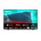 OLED TV Smart Ambilight 4K  PHILIPS 55OLED718