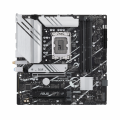 Placa de baza ASUS PRIME B760M-A WIFI DDR4 LGA1700