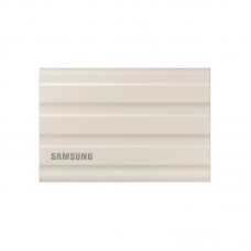 SSD Extern Samsung T5 2.5" 2TB