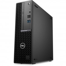 Desktop Dell OptiPlex 7010 PLUS SFF Intel Core i7-13700 W11PRO