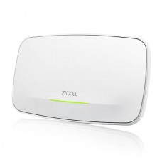 Zyxel WBE660S-EU0101F wireless acces POE WIFI 6