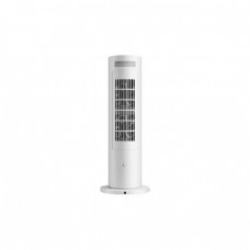 Xiaomi Smart Tower Heater Lite EU