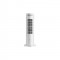 Xiaomi Smart Tower Heater Lite EU