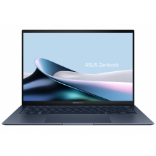 Laptop ASUS Zenbook S 13 OLED UX5304MA-NQ008X 13.3" Intel® MTL Core Ultra 7 Processor WIN11Pro