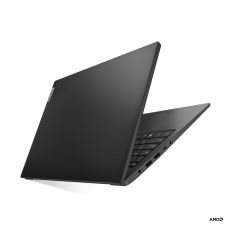 Laptop Lenovo V15 G4 AMN 15.6" AMD Ryzen™ 5 7520U