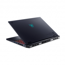 Laptop Acer Gaming Predator Helios Neo 16 PHN16-72 16" Intel® Core™ i7-14650HX