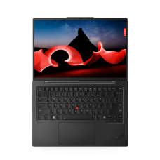 Laptop Lenovo ThinkPad X1 Carbon Gen 12 14" Intel® Core™ Ultra i7 155U WIN11PRO