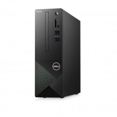 Desktop Dell Vostro 3020 SFF Intel Core i7-13700 WIN11PRO