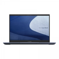 Laptop Business ASUS ExpertBook B5 B5602CBN-L20109 16.0" WQUXGA  i7-1270P vPro® Processor