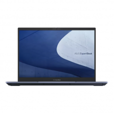 Laptop Business ASUS ExpertBook B5 B5602CBN-L20109 16.0" WQUXGA  i7-1270P vPro® Processor