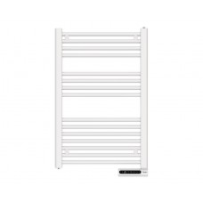 Radiator de baie Tesy TH 01 500 W montaj pe perete