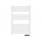 Radiator de baie Tesy TH 01 500 W montaj pe perete