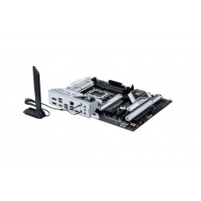 Placa de baza Asus PRIME Z790-A WIFI D5 LGA 1700