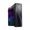 Desktop Gaming ROG Strix G16 G16CH-1370KF0900 Intel® Core™ i7-13700KF 