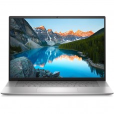 Laptop Dell Inspiron 5635 16.0"  AMD Ryzen5 7530U WIN11 Pro