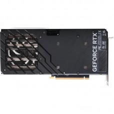 Placa video Gainward GeForce RTX 4070 SUPER GHOST 12GB GDDR6X 192-bit 