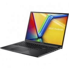 Laptop ASUS Vivobook 16 M1605YA-MB541 16",  AMD Ryzen™ 5 7430U Processor