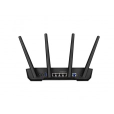 ASUS TUF Gaming AX3000 Dual Band WiFi 6 Gaming Router