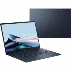 Laptop ASUS Zenbook 14" OLED UX3405MA-PZ347X Intel® Core™ Ultra 9 Processor WIN11 PRO