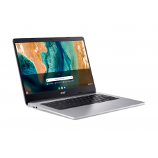 ChromeBook Acer CB314 14" FHD MT8183 8GB 32GB UMA CHROME
