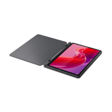 Tableta Lenovo Tab M11 TB330XU 11" 128 GB 4G LTE