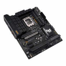 Placa de baza Asus Prime H770-PRO LGA1700