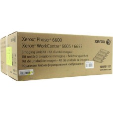 Drum Xerox 108R01121 negru 60 k pagini