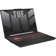 Laptop Gaming ASUS ROG TUF A15 FA507NVR-LP002 15.6" AMD Ryzen™ 7 7435HS