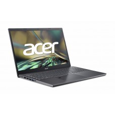 Laptop Acer Aspire 5 A515-57 15.6" Intel® Core™ i7-12650H