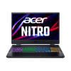 Laptop Acer Gaming Nitro 5 AN515-58 15.6" Intel® Core™ i7-12650H