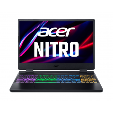 Laptop Acer Gaming Nitro 5 AN515-58 15.6" Intel® Core™ i7-12650H