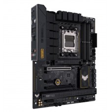 Placa de baza Asus TUF GAMING B650-PLUS AM5