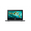 Laptop ASUS ChromeBook Flip CR1100FKA-BP0401, 11.6" Intel Celeron N5100 Processor