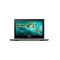 Laptop ASUS ChromeBook Flip CR1100FKA-BP0401, 11.6" Intel Celeron N5100 Processor