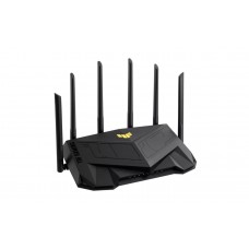 ASUS TUF Gaming AX6000 Dual Band WiFi 6 Gaming Router