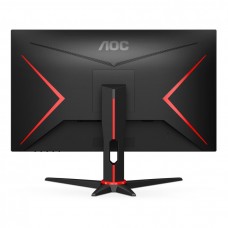 Monitor AOC 27" 27G2ZN3/BK