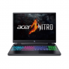 Laptop Gaming Acer Nitro 16 AN16-42 16" AMD Ryzen™ 7 8845HS 